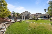 Photo - 28775 Mauch St House