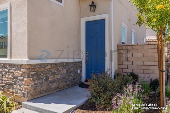 Photo - 26549 Brightstone Dr House