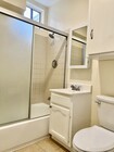 Photo - 220 E 20th St