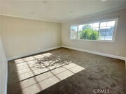 Photo - 14332 Thunderbird Cir House