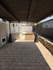 Photo - Remodeled Tujunga House