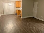 Photo - "Spacious 2-Bed, 2-Bath Gem in Northridge – Your Perfect 1074 Sq Ft Retreat!"