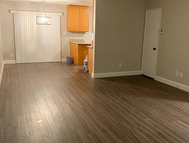 Photo - "Spacious 2-Bed, 2-Bath Gem in Northridge – Your Perfect 1074 Sq Ft Retreat!"