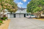 Photo - 4449 Hamilton St Townhome