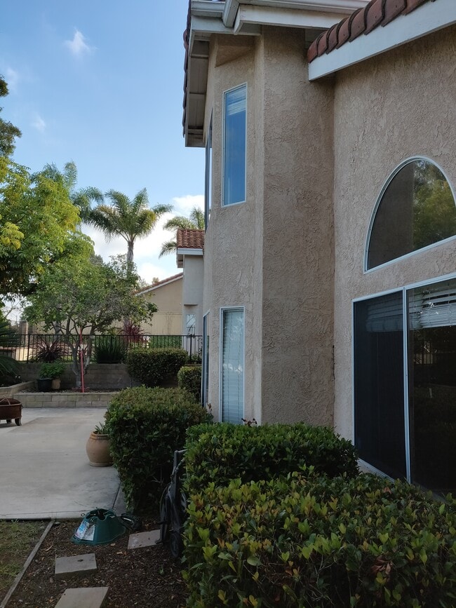 Photo - 1808 Crystal Ridge Way