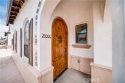 Photo - 2709 Cogswell Rd