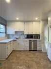 Photo - 13302 Heflin Dr House