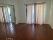 Photo - 454 Walker Rd