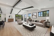 Photo - 2200 Mantis Ave