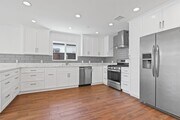 Photo - Newly Constructed Home in Mission Hills.