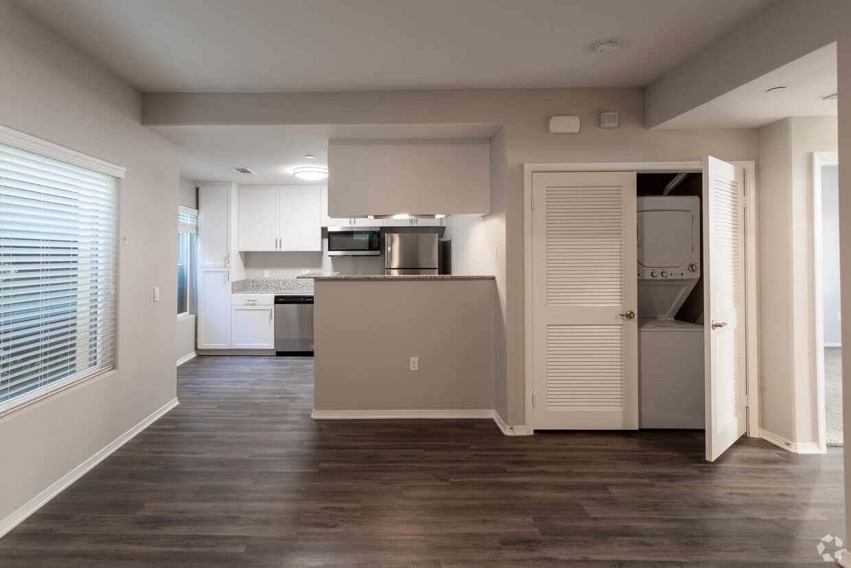 3D Tour - Monte Vista Senior Apartments