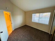 Photo - Great Single Story Home in San Jacinto