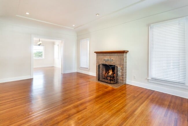 Photo - 3933 Georgia St Unit 3935 Georgia