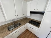 Photo - Lyndon Capri Apartments
