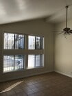 Photo - 7043 Alabama Ave Unit 101
