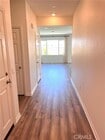 Photo - 30724 Vera Cruz Cir House