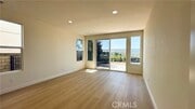 Photo - 27731 Manor Hill Rd