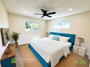 Photo - 665-669 Townsite Drive - 667 Townsite Dr