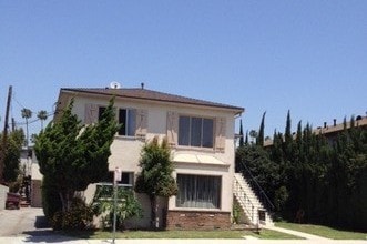 Photo - 221 W Acacia Ave Unit Acacia #219