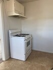 Photo - John&#39;s Main Apartment Unit Upstairs - Studio