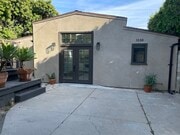 Photo - 1330 S Sierra Bonita Ave Unit HOUSE