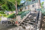 Photo - 6655 Franklin Ave Unit 11