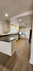 Photo - 164 1/2-664-662 I Ave Unit 664