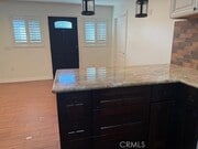 Photo - 16027 Elbert Cir House