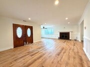 Photo - 23775 Cruise Cir Dr
