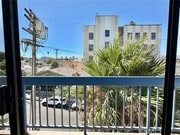 Photo - 1052 S Mariposa Ave Unit 305