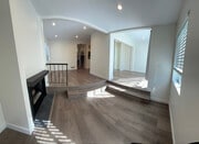 Photo - 16852 Pacific Coast Hwy Condo