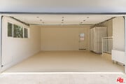 Photo - 12800 Stanwood Dr House