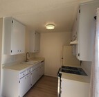 Photo - 147 Sespe Ave Unit B