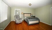 Photo - 2812 Shakespeare Dr House