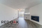 Photo - 8309 Cedros Ave Unit 207