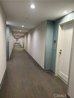 Photo - 419 N Chandler Ave Condo Unit 516