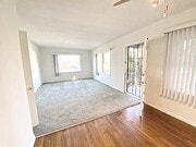 Photo - 14916 1/2 Bassett St.