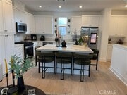 Photo - 3030 Cove St