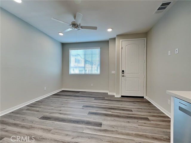 Photo - 24942 Padre Ct