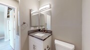 Photo - Henry Square- 2 Bed Luxury Townhomes