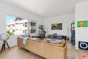 Photo - 507 Orlando Ave Condo Unit 303