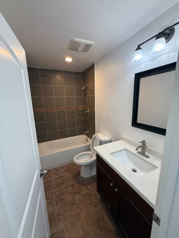 Photo - 1925 S Orange Ave