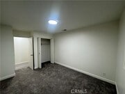 Photo - 18417 Santar St