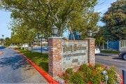 Photo - 660 S Glassell St Condo Unit 18
