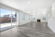 Photo - 13153 Stanton Dr