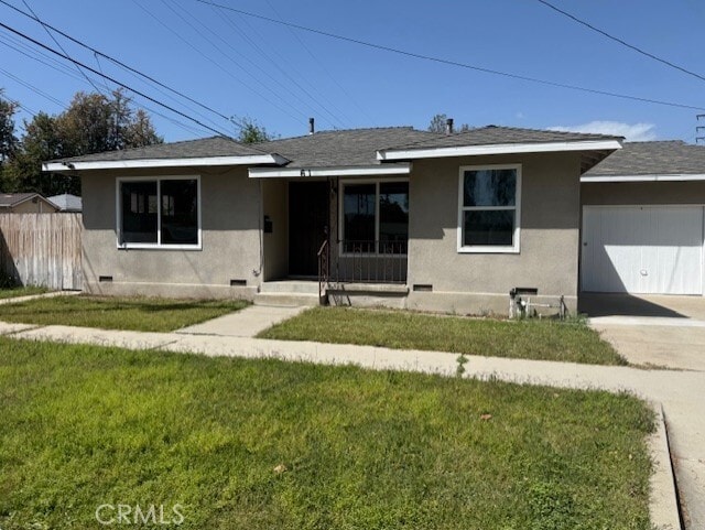 Building Photo - 61 Olive St