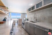 Photo - 723 Palisades Beach Rd Condo Unit 106
