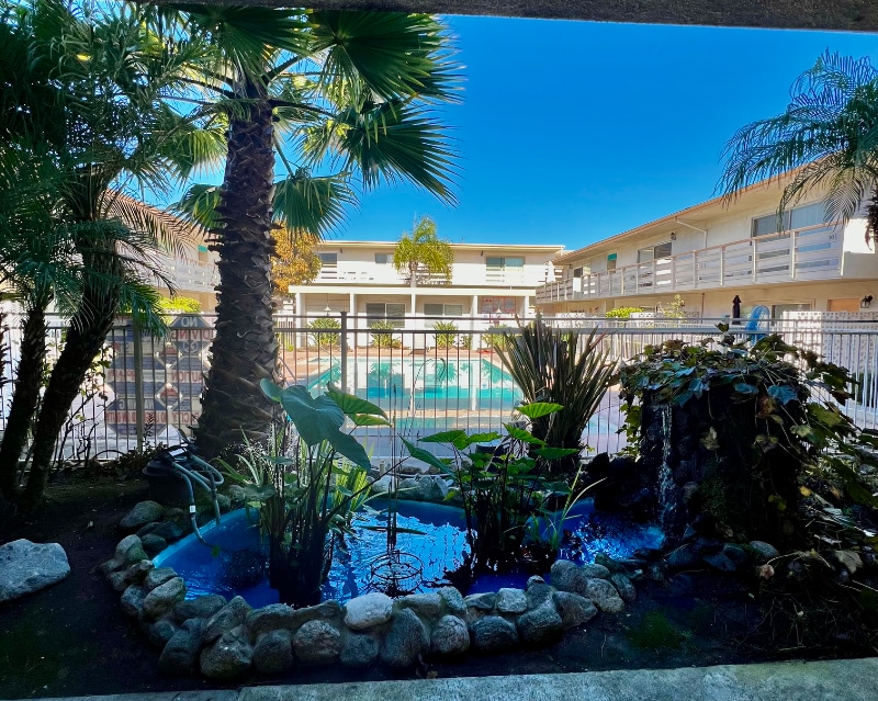 Photo - 2435 W 227th St Unit B