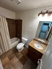 Photo - 1 BR 1 BA Condo in Encinitas, Gated Comple...