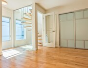 Photo - 14 Reef St Townhome